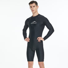 Premium Mens Fullbody Swimsuit