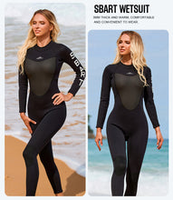 Premium Womens 3mm Shorty Wetsuit