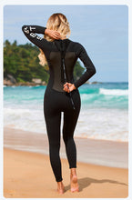 Premium Womens 3mm Shorty Wetsuit