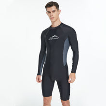 Premium Mens Fullbody Swimsuit