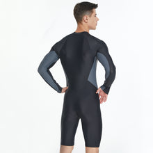 Premium Mens Fullbody Swimsuit