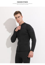 Premium mens 3mm Full body Wetsuits