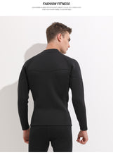 Premium mens 3mm Full body Wetsuits