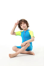 Premium Wetsuit for Boys Girls Toddlers 2mm  Shorty Wetsuits